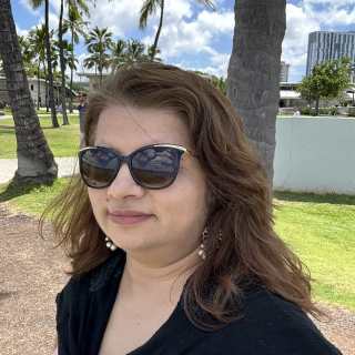 Shakun Neupane, Family Nurse Practitioner, Bronx, NY