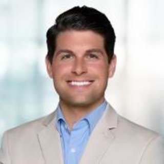 Derek Susalla
