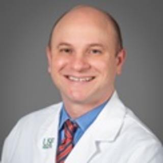John Jacobs Jr., MD, Gastroenterology, Tampa, FL, Tampa General Hospital