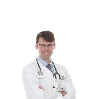 Jozef Pavnica, MD, General Surgery, Kennewick, WA