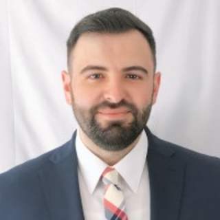 Samir Beso, MD, Emergency Medicine, Philadelphia, PA