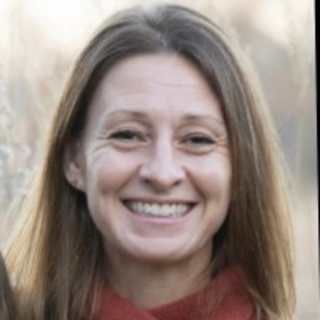 Lisa Witkowski