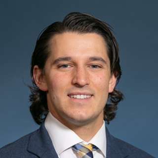 Charles Feinberg, MD, General Surgery, Worcester, MA