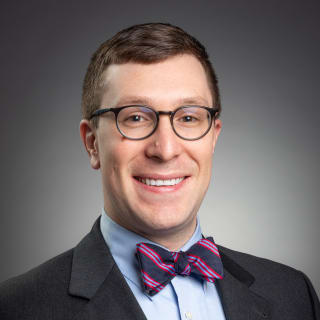 Alexander Pleet, MD, Ophthalmology, Norwood, MA