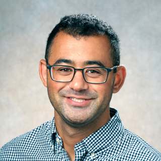 Matt Tepper, DO, Other MD/DO, Vineland, NJ