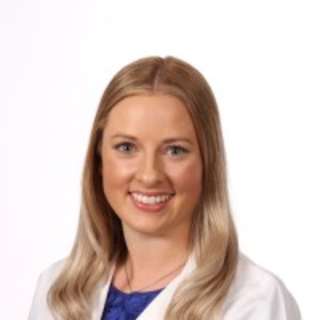 Grace Engle, Nurse Practitioner, Nashville, TN