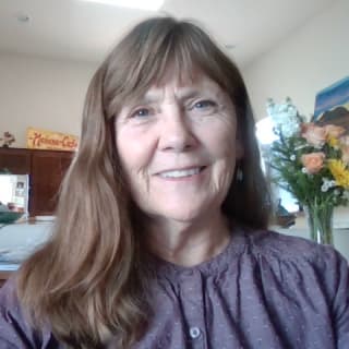 Anita Gomez, MD