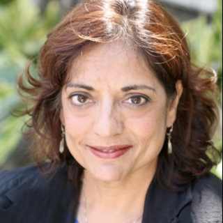 Pallavika Patel, Nurse Practitioner, Honolulu, HI