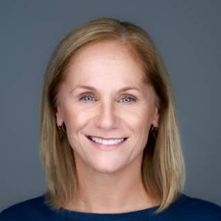 Charla Staggs