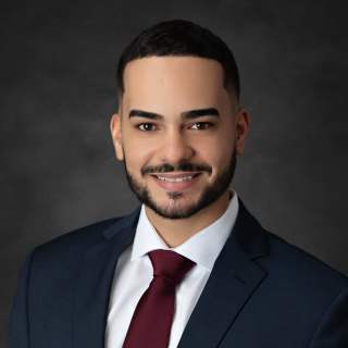 Luis Alvarez, DO, Other MD/DO, Tampa, FL