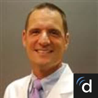 Kam Otey, MD, Obstetrics & Gynecology, Amory, MS