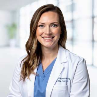 Jacqueline Wetherbee, Nurse Practitioner, Henrico, VA