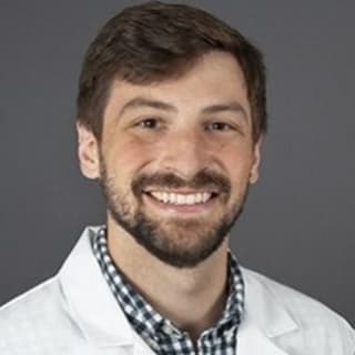Samuel Purkey, DO, Gastroenterology, Pittsburgh, PA