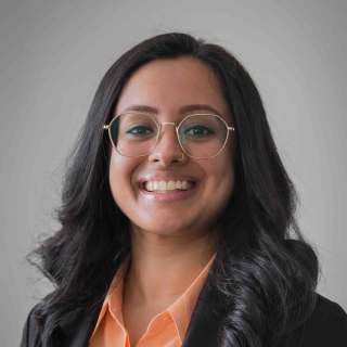 Bhavya Malladi, MD, Other MD/DO, Baltimore, MD