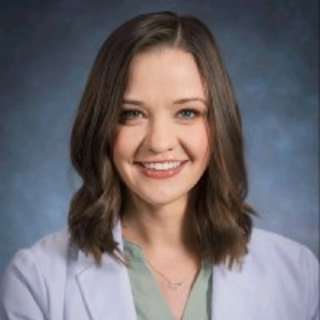 EMMA VARNER, Pediatric Nurse Practitioner, Washington, DC