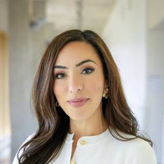 Nardine Nakhla, Pharmacist, Cazenovia, NY