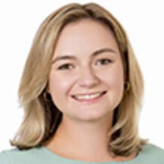 Rachel Hutton-Orr, PA, Pediatrics, High Point, NC, Novant Health Thomasville Medical Center