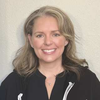 Georgia Owen, Women's Health Nurse Practitioner, Pearland, TX