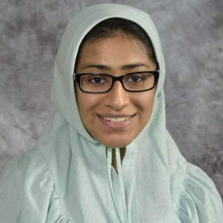 Sakina Attaar, MD, Pediatrics, Houston, TX