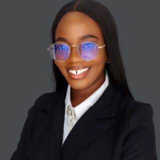 Cherechi Nwabueze, MD, Internal Medicine, Chicago, IL