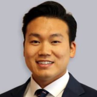 Christian Kim, MD, Other MD/DO, Washington, DC