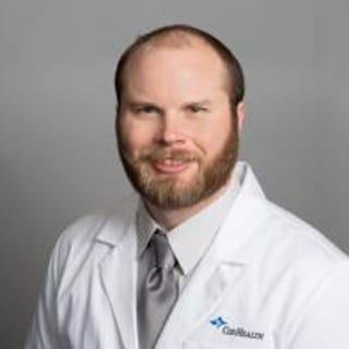 Joshua Mccutcheon, PA, Family Medicine, Branson, MO