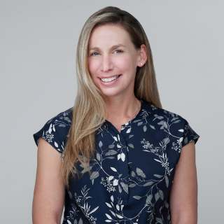 Keri Mayo, General Hospitalist, Brunswick, ME