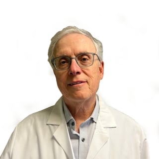 Charles Traube, MD, Cardiology, Brooklyn, NY, Brookdale Hospital Medical Center