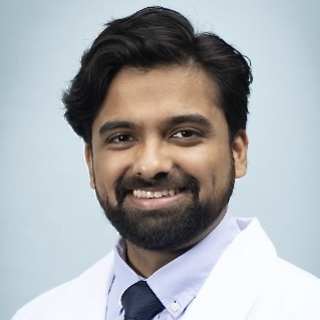 Rufus Samuel, MD, Obstetrics & Gynecology, Irving, TX