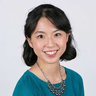 Evelyn Huang, MD, Family Medicine, Monticello, IL