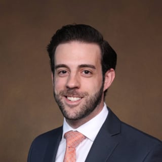 Sami Majdalany, MD, Urology, Aurora, CO