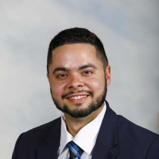 Kristopher Ruiz, MD, Other MD/DO, Bronx, NY