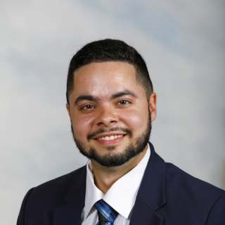 Kristopher Ruiz, MD, Other MD/DO, New Rochelle, NY