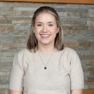 Emily Hall, Physician Assistant, Billings, MT