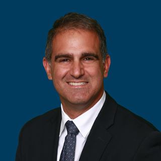 Christian Schultheis, MD, Oncology, Des Moines, IA