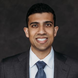 Sahil Shah, MD, Ophthalmology, East Palo Alto, CA