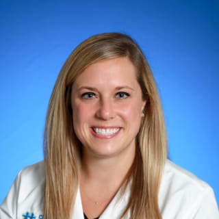 Taylor Argo, MD, Pediatrics, Ann Arbor, MI