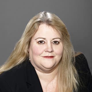 Roberta Durk, Pediatric Nurse Practitioner, El Paso, TX