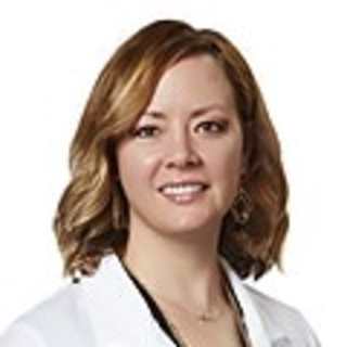 Joni (Brown) Powe, PA, Orthopedics, Fort Worth, TX