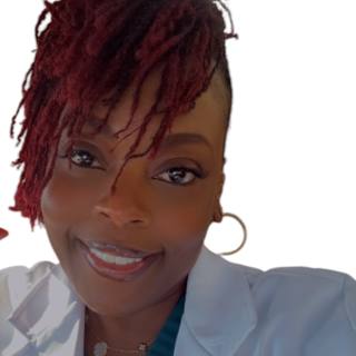 Kewanza Young, Family Nurse Practitioner, Ridgeland, MS