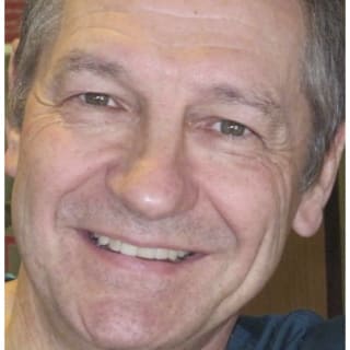 Robert Taylor, MD, Dermatology, Vero Beach, FL