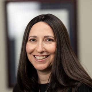 Halana Rothbort, MD, Psychiatry, Cedarhurst, NY