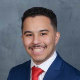 Kenneth Adames Ramos, MD, Other MD/DO, Washington, DC