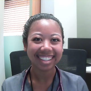 Pamela Harris, Family Nurse Practitioner, Vista, CA