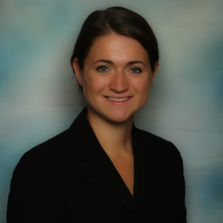 Ellen Bradley, DO, Pulmonology, Middletown, NY