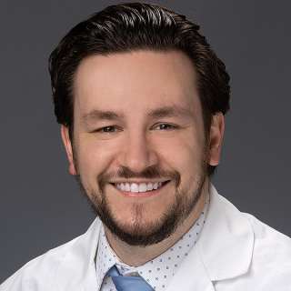 Jose Lopez-Vera, MD, General Surgery, Canton, GA