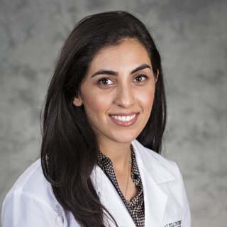 Nafiseh Khodaparast, DO, Family Medicine, Anaheim, CA