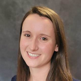 Anna Cholewa, MD, Other MD/DO, Milwaukee, WI