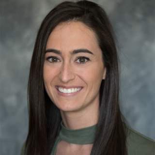 Ashley Hagen, Oncology, Leawood, KS