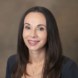 Joanna Beros, MD, Pulmonology, San Antonio, TX, Methodist Hospital